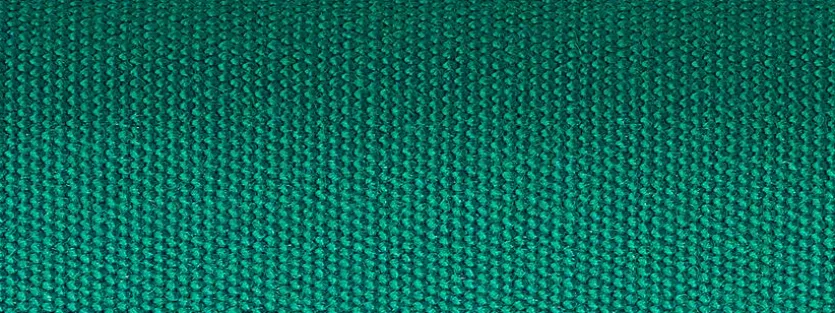 Ampelschirm Sombrano S+ 300 x 300 cm