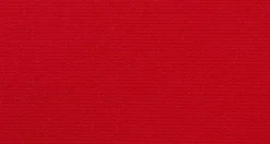 Ampelschirm Sombrano S+ 300 x 300 cm