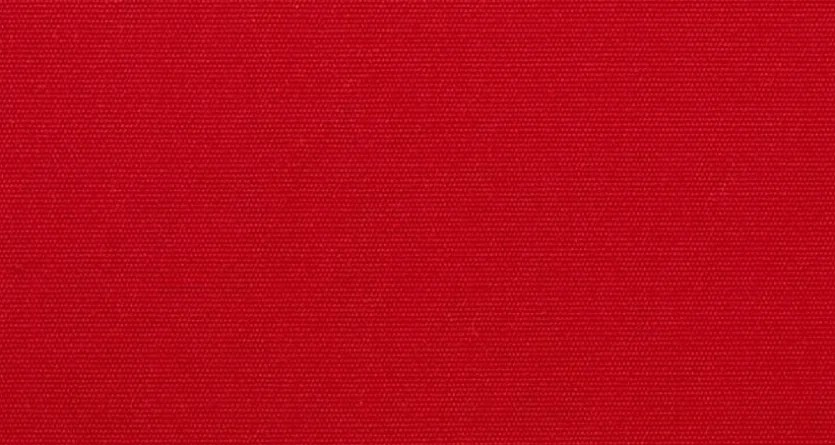 Ampelschirm Sombrano S+ 300 x 300 cm