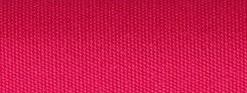 Ampelschirm Sombrano S+ 400 x 300 cm