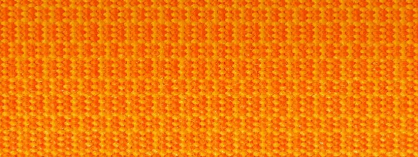 Ampelschirm Sombrano S+ 400 x 300 cm