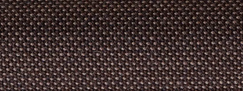 Ampelschirm Sombrano S+ 400 x 300 cm