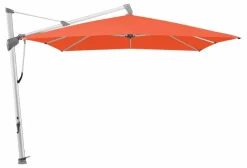 Ampelschirm Sombrano S+ 400 x 300 cm
