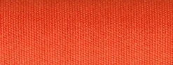 Ampelschirm Sombrano S+ 400 x 300 cm