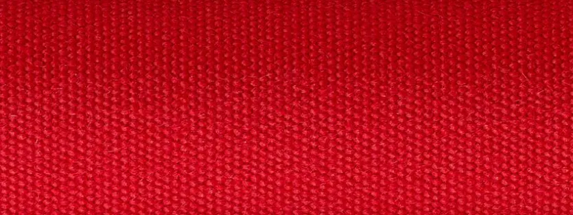 Ampelschirm Sombrano S+ 400 x 300 cm