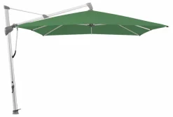 Ampelschirm Sombrano S+ 400 x 300 cm
