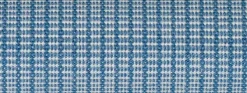 Ampelschirm Sombrano S+ 400 x 300 cm