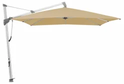 Ampelschirm Sombrano S+ 400 x 300 cm