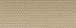 Ampelschirm Sombrano S+ 400 x 300 cm