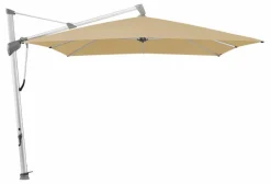 Ampelschirm Sombrano S+ 400 x 300 cm