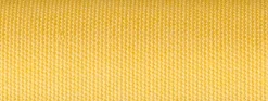 Ampelschirm Sombrano S+ 400 x 300 cm