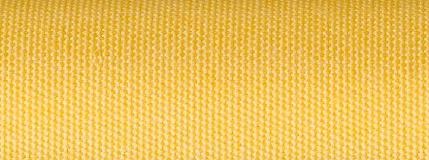 Ampelschirm Sombrano S+ 400 x 300 cm