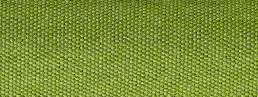 Ampelschirm Sombrano S+ 400 x 300 cm