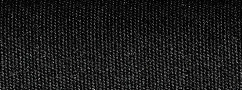 Ampelschirm Sombrano S+ 400 x 300 cm
