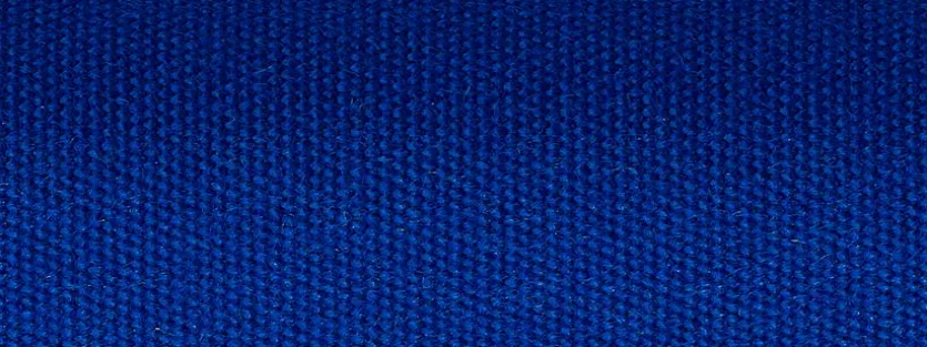 Ampelschirm Sombrano S+ 400 x 300 cm