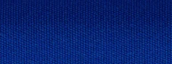 Ampelschirm Sombrano S+ 300 x 300 cm