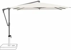 Ampelschirm Sunwing Casa Easy 270x270cm