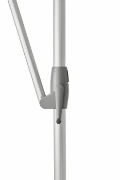 Ampelschirm Sunwing Casa Easy 270x270cm