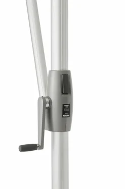 Ampelschirm Sunwing Casa Easy 270x270cm