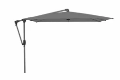 Ampelschirm Sunwing Casa Easy 270x270cm