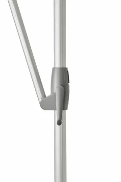 Ampelschirm Sunwing Casa Easy 270x270cm