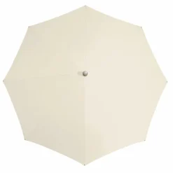 Ampelschirm Sunwing Casa Easy 300x240cm