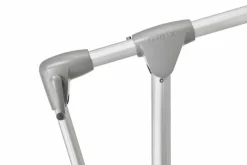 Ampelschirm Sunwing Casa Easy 300x240cm