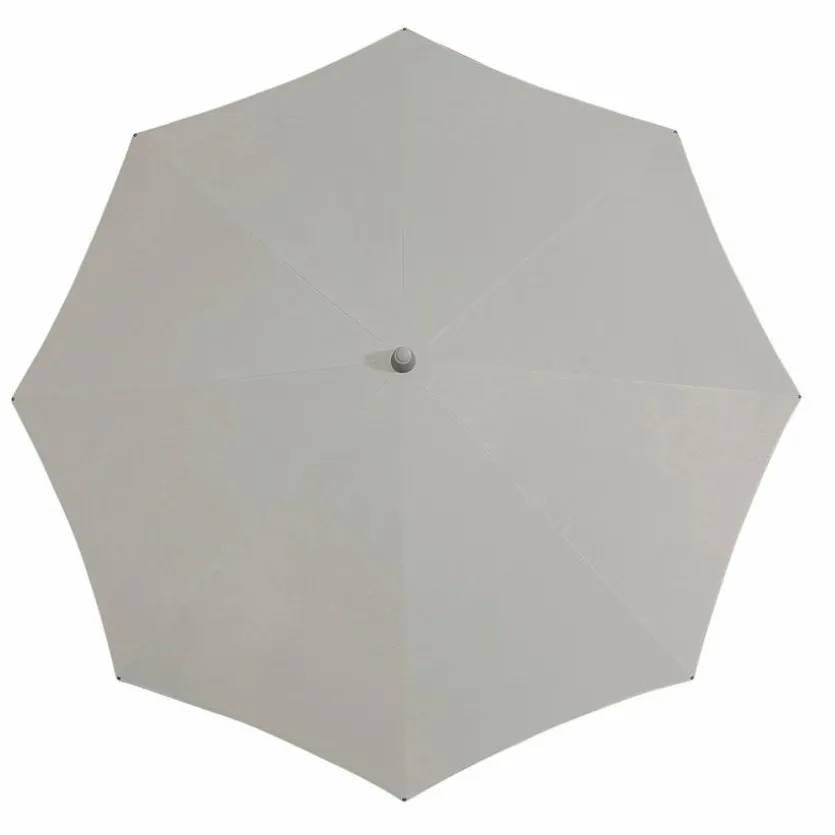 Ampelschirm Sunwing Casa Easy 270x270cm