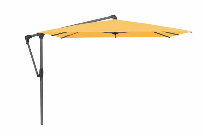 Ampelschirm Sunwing Casa 300 x 240 cm