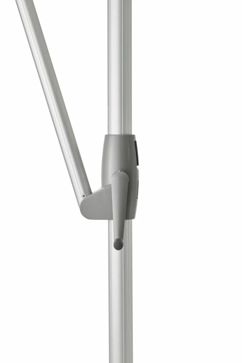 Ampelschirm Sunwing Casa 300 x 240 cm