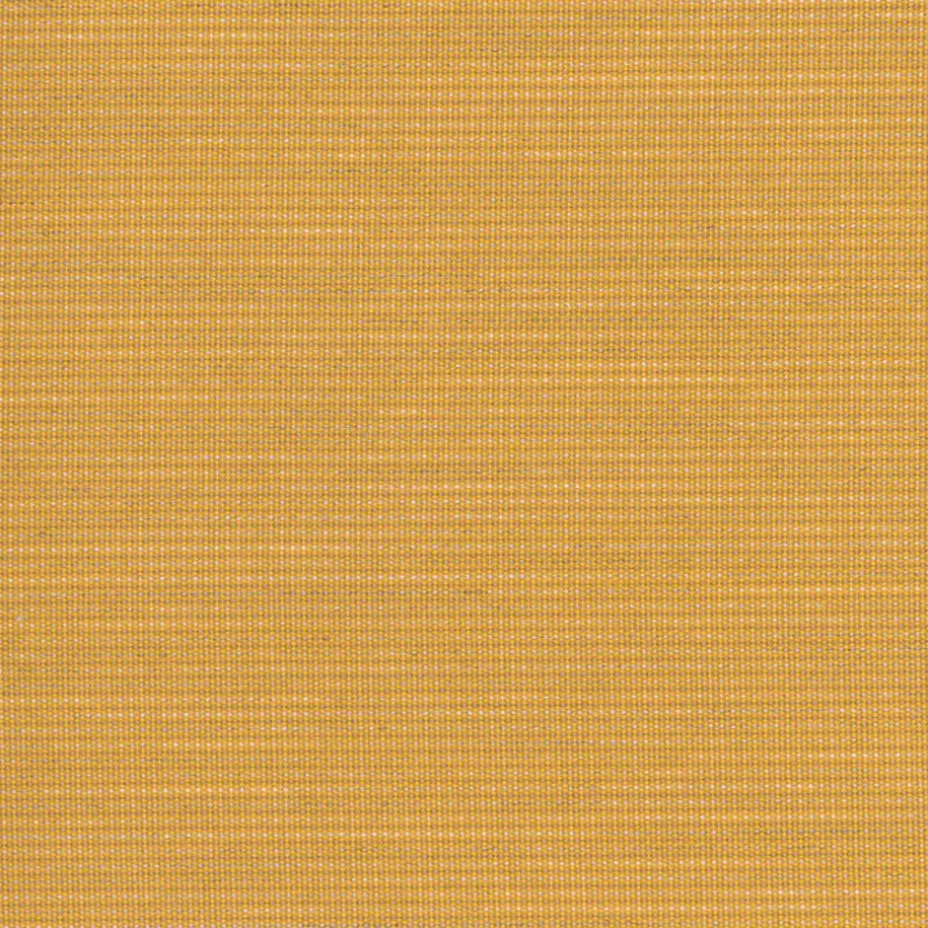 Ampelschirm Sunwing Casa 300 x 240 cm