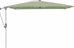 Ampelschirm Sunwing Casa 270 x 270 cm