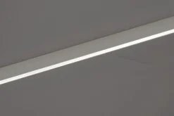 Ampelschirm Varioflex LED 300 x 300 cm