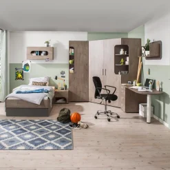 Anbauteil MAX-I