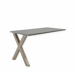 Ansatzplatte Mister Office