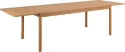 Ansteckplatte Atlantic 2er Set