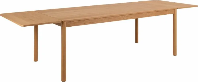 Ansteckplatte Atlantic 2er Set
