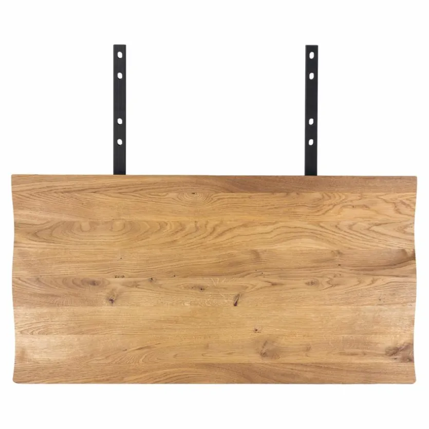 Ansteckplatten Toulon 2er Set
