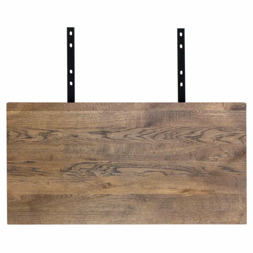 Ansteckplatten Toulon 2er Set