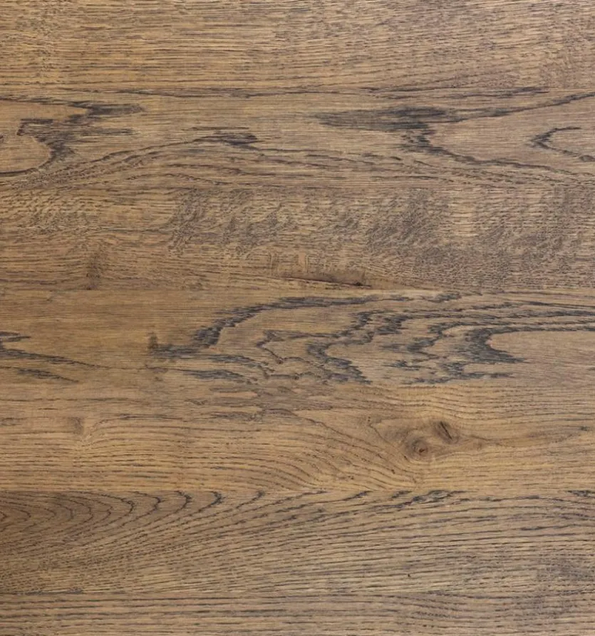 Ansteckplatten Toulon 2er Set