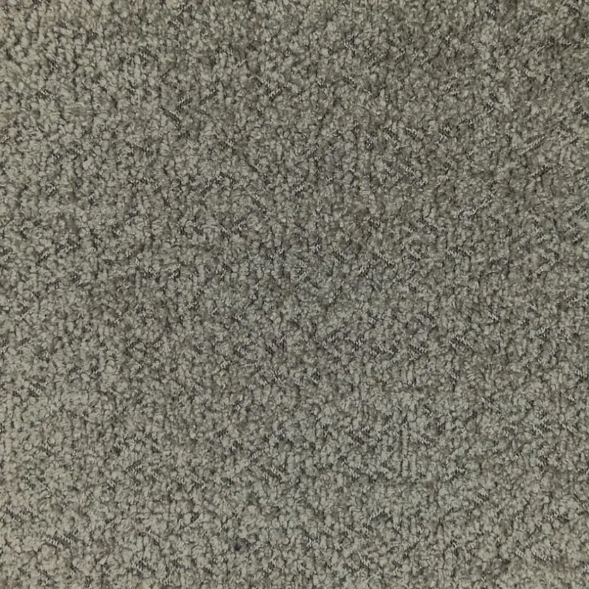 Anstellhocker Fontana