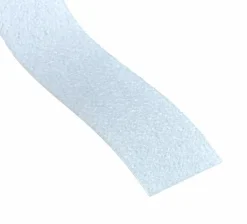 Anti-Rutschband 5 m
