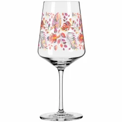 Aperitifglas Sommerrausch 544 ml
