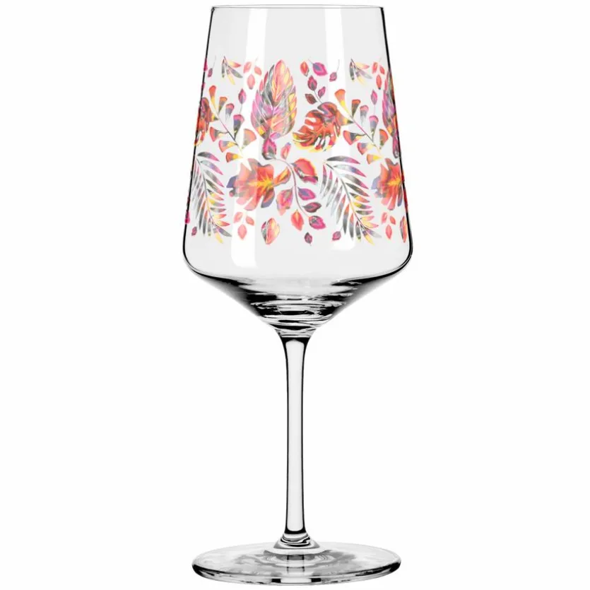 Aperitifglas Sommerrausch 544 ml