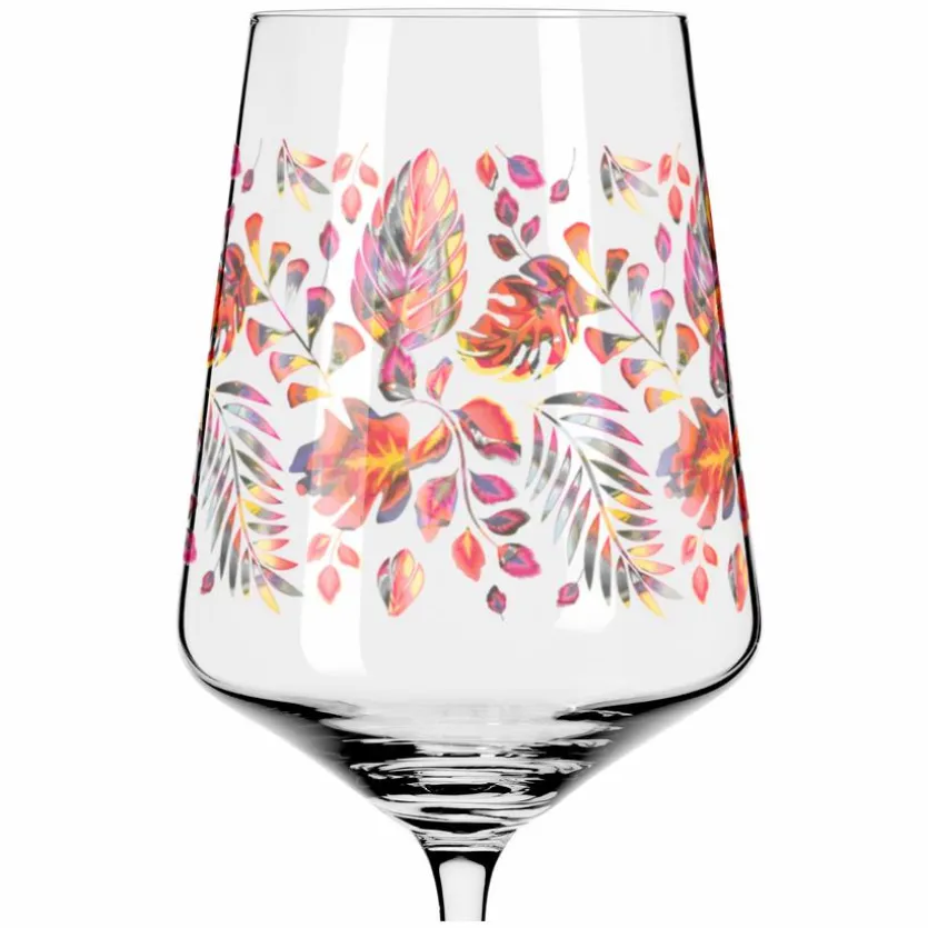 Aperitifglas Sommerrausch 544 ml