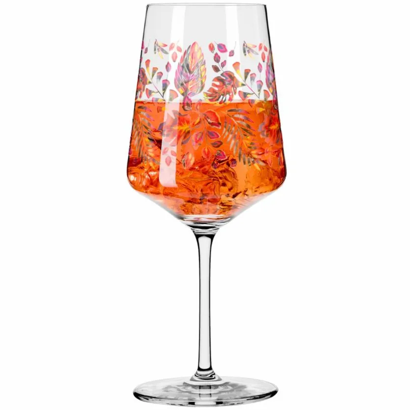 Aperitifglas Sommerrausch 544 ml