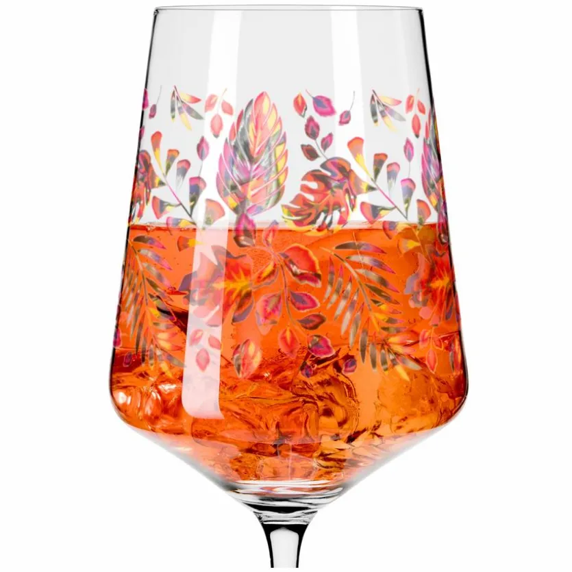 Aperitifglas Sommerrausch 544 ml