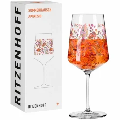 Aperitifglas Sommerrausch 544 ml