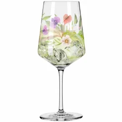 Aperitifglas Sommertau 544 ml