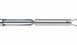 Apfelausstecher Profi Plus 21 cm